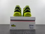 Men Women M*oncler Trailgrip GTX 3M