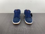 N*ike SB Dunk Low Pro ISO  CW7463-401