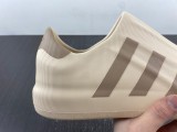 A*difom Superstar  HQ4652