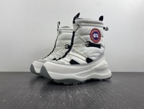 C*ANADA G*OOSE WOMENS TORONTO   7783M