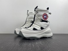 C*ANADA G*OOSE WOMENS TORONTO   7783M