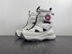 C*ANADA G*OOSE WOMENS TORONTO   7783M
