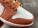 AIR JORDAN 1 LOW DC0774-080