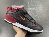 N*ike Dunk Disrupt 2 DH4402-003