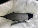 C*ANADA G*OOSE WOMENS TORONTO   7783M