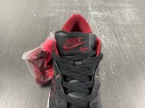 N*ike Dunk Disrupt 2 DH4402-003
