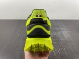 Men Women M*oncler Trailgrip GTX 3M