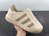 A*difom Superstar  HQ4652