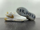 N*ike LeBron 20 LBJ20  DJ5422-002