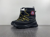 C*ANADA G*OOSE WOMENS TORONTO   7783M