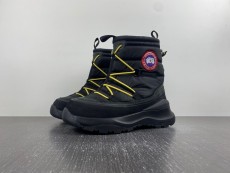 C*ANADA G*OOSE WOMENS TORONTO   7783M