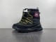 C*ANADA G*OOSE WOMENS TORONTO   7783M