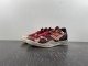 Kobe 8 System  Milk Snake   555035-601