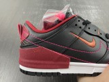 N*ike Dunk Disrupt 2 DH4402-003