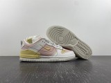 N*ike Dunk Disrupt 2 DV4024-001