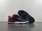 N*ike Dunk Disrupt 2 DH4402-003