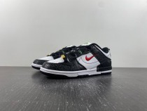 N*ike Dunk Disrupt 2 DV1490-161