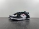 N*ike Dunk Disrupt 2 DV1490-161