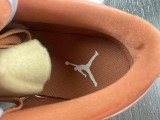AIR JORDAN 1 LOW DC0774-080