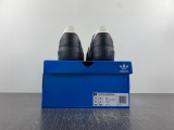 A*difom Superstar Core Black  HQ8752
