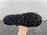 A*difom Superstar Core Black  HQ8752
