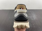 Men Women M*oncler Trailgrip GTX 3M
