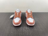 AIR JORDAN 1 LOW DC0774-080