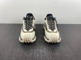 Men Women M*oncler Trailgrip GTX 3M