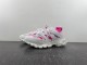 Men Women B*alenciaga Top Sneakers