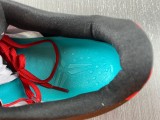 Kobe 8 System  Milk Snake   555035-601