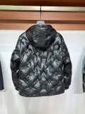 L*V  Top Quality Clothes