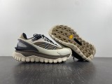 Men Women M*oncler Trailgrip GTX 3M