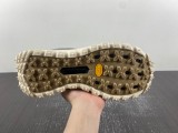 Men Women M*oncler Trailgrip GTX 3M