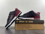 N*ike Dunk Disrupt 2 DH4402-003