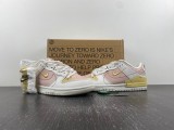 N*ike Dunk Disrupt 2 DV4024-001