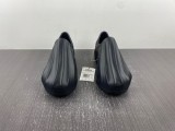 A*difom Superstar Triple Black  GZ2619