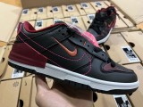 N*ike Dunk Disrupt 2 DH4402-003