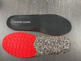C*ANADA G*OOSE WOMENS TORONTO   7783M