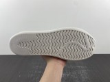 A*difom Superstar HQ8750