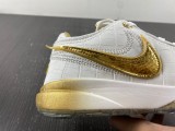 N*ike LeBron 20 LBJ20  DJ5422-002