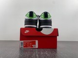 N*ike Dunk Disrupt 2 DV1490-161