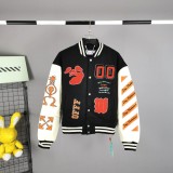 O*ff W*hite Men Top Quality Clothes
