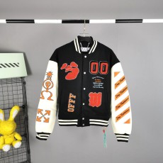 O*ff W*hite Men Top Quality Clothes
