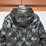 L*V  Top Quality Clothes