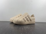 A*difom Superstar  HQ4652