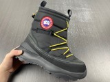C*ANADA G*OOSE WOMENS TORONTO   7783M