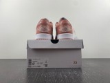 AIR JORDAN 1 LOW DC0774-080