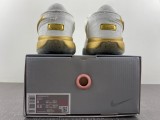 N*ike LeBron 20 LBJ20  DJ5422-002