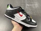 N*ike Dunk Disrupt 2 DV1490-161