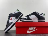 N*ike Dunk Disrupt 2 DV1490-161